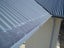 Gutter spouting protection Carousel 1