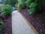 Landscaping,Gardens, Handyman. Carousel 9