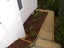 Landscaping,Gardens, Handyman. Carousel 7