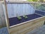 Landscaping,Gardens, Handyman. Carousel 11
