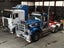 truck sales, hire, parts - importing Carousel 5