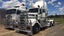 truck sales, hire, parts - importing Carousel 6