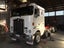 truck sales, hire, parts - importing Carousel 7