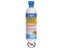 API Stress Coat Water Conditioner 473ml Carousel 1