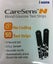 CareSens N Strips (no coding): 50 strips Carousel 1