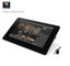 Wacom Cintiq 27QHD touch Carousel 1