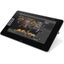 Wacom Cintiq 27QHD touch Carousel 2