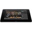 Wacom Cintiq 27QHD touch Carousel 3