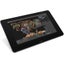 Wacom Cintiq 27QHD touch Carousel 4