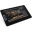 Wacom Cintiq 27QHD touch Carousel 5