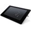 Wacom Cintiq 27QHD touch Carousel 6
