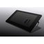 Wacom Cintiq 27QHD touch Carousel 7