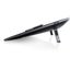 Wacom Cintiq 27QHD touch Carousel 9