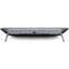 Wacom Cintiq 27QHD touch Carousel 10