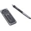 Wacom Cintiq 27QHD touch Carousel 11