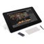 Wacom Cintiq 27QHD touch Carousel 14
