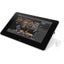 Wacom Cintiq 27QHD touch Carousel 15