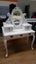 PARIS PETITE DRESSING TABLE Carousel 1