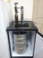 Home Brewing Supplies Carousel 9