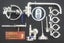 Home Brewing Supplies Carousel 6
