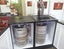 Home Brewing Supplies Carousel 7