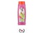 Hartz Conditioning Dog Shampoo 532ml Carousel 1