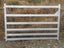 Cattle yard gates heavy duty 9 sizes available. Carousel 1