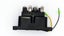 WINCH CONTACTOR / WINCH SOLENOID 200A 12V Carousel 3