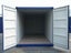 Storage Containers Carousel 1