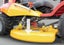 Canycom CMX1808 4WD Climber Mower Carousel 7