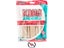 Kong PUPPY ZIGGIES Treat Large 6pk Carousel 1