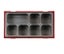 Loading Image 1 of 1
