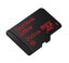 SanDisk 200GB Ultra UHS-I MicroSD Card Carousel 4