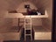 relocatable The Pod sleepout cabin glamping eco Carousel 13