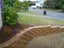 Landscaping,Gardens, Handyman. Carousel 12