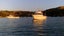 FISHING CHARTERS Carousel 1