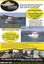 FISHING CHARTERS Carousel 2