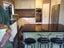 Absolute Black Benchtops Carousel 4