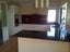Absolute Black Benchtops Carousel 5