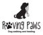 Dog and puppy care, walking and feeding Carousel 1
