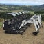 Digger , Trailer & Concrete Breaker Hire & Sales Carousel 1