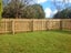 SMART FENCING LTD - Fencing and Deck Builders Carousel 7