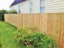 SMART FENCING LTD - Fencing and Deck Builders Carousel 4