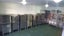 Rational Convotherm Moffat Starline Hobart Eurowas Carousel 3