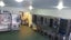 Rational Convotherm Moffat Starline Hobart Eurowas Carousel 4