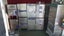 Rational Convotherm Moffat Starline Hobart Eurowas Carousel 5