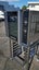 Rational Convotherm Moffat Starline Hobart Eurowas Carousel 6