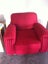 Furniture Reupholstery Repairs Refurishments Carousel 15