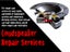 Speaker & Audio Repairs Carousel 1