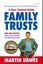 Martin Hawes A New Zealand Guide Family Trust 6th Carousel 1